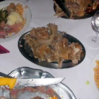 DSCN7395