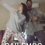 Video Mar?a IG Stories 19-11-2019 (13)