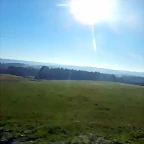 DSCN1090