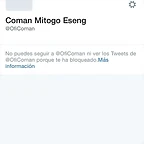 Hugo twitter 2-4-2015