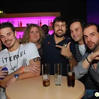 Bolo Hugo 10-11-12 (7)