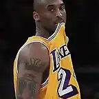 kobe