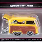 2015 convention Volkswagen_Kool_Kombi_Model_Trucks_a5bd1b2d-1870-4816-9aa7-b035cb7b3ef5