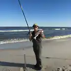 pesca el pinar 4