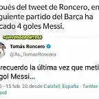 MemesRoncerdoMessi2020-1