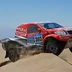 dakar 24