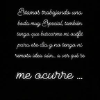 Mar?a IG Stories 6-6-2018 (3)