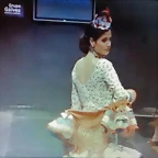 Pasarela 13-2-2015 (44)