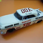 Div_III_Ptxg_ 007