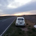 IMG-20191008-WA0546