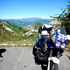 DSCN2636