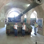 10581444_1535253693377670_1751955518_n