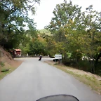DSCN1991