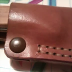 IMAG1179
