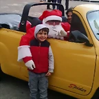 IMG-20151226-WA0015