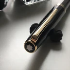 montblanc2