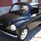 fiat-600 2