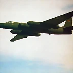 Lockheed-U-2