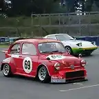 ABARTH 3