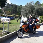 IMG-20171001-WA0009