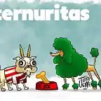 TERNURITAS