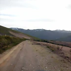 DSCN4929