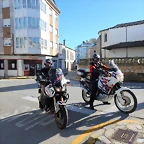 DSCN9610