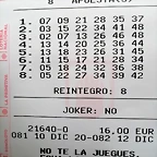 IMG_20201207_144407