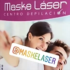 Video Mar?a IG Stories 5-7-2018 (1)