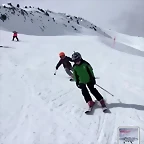 Video Hugo IG Stories 11-3-2018 (4)