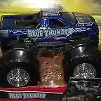 2007 11 Blue thunder toy1