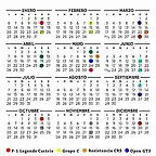 calendario2014