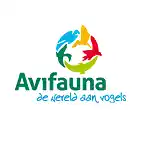 avifaunaSplashLogo