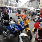 DSCN5466