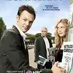 Community_Serie_de_TV-970579163-large