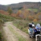 DSCN0878