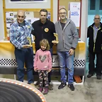 DSCN1821