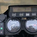 6B517998-9494-4ACA-9C72-B2F994EF8FEB