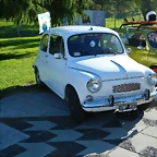 DSCN2591_4320x3240