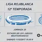 jornada 25