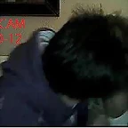 Twittcam 18-10-2012 (2)