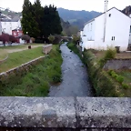 DSCN9648