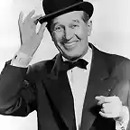 Moulin Rouge-Maurice_Chevalier_1959