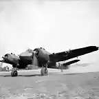 Beaufighter