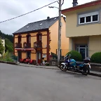DSCN1301