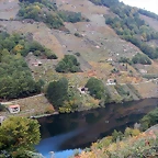 DSCN9855