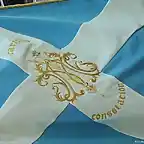 bandera 01