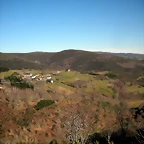 DSCN2938