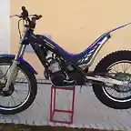 sherco4