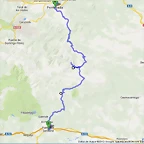 Ponfe-Sanabria